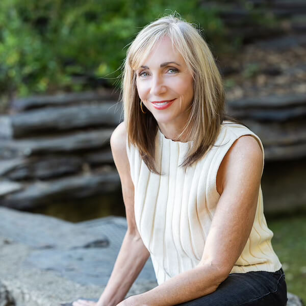 Dr. Kimberly Carlson
