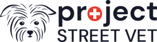 Project Street Vet