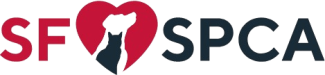 SF SPCA (San Francisco SPCA)