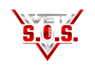Vet SOS
