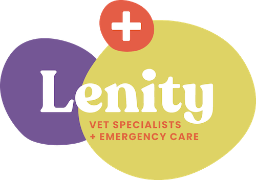 Lenity Vet Specialists + Emergency Care