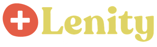 Lenity Vet Specialists + Emergency Care